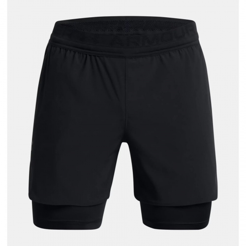 Shorts - Under Armour Vanish Elite 2-in-1 Shorts | Clothing 